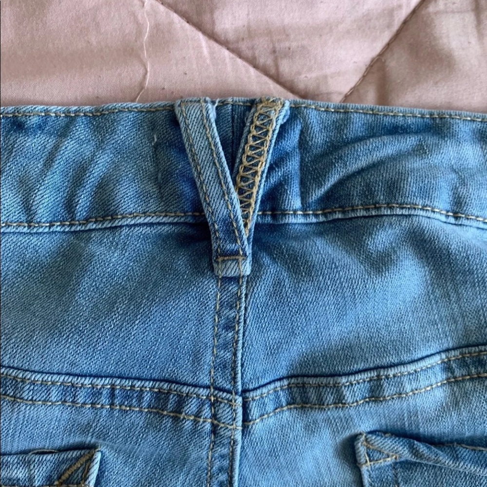 Jeans - Picture 5 of 7
